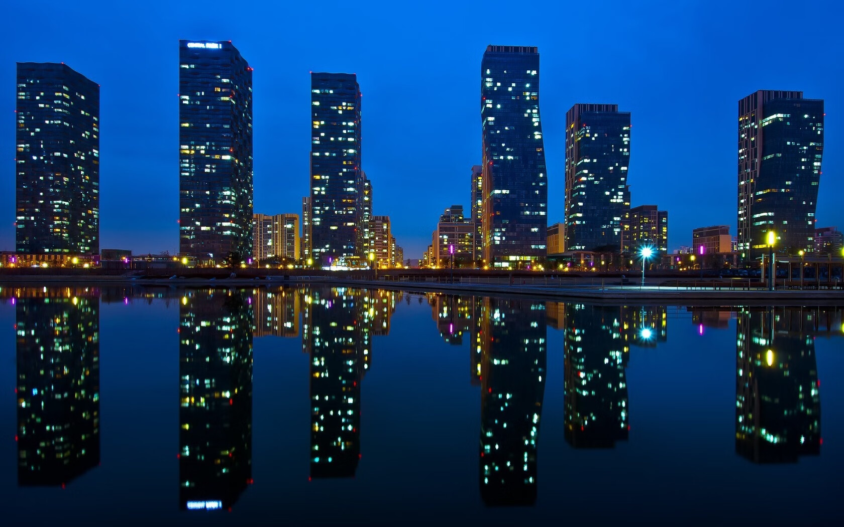 爱尔兰国家队备战欧预赛，全力争胜，爱尔兰欧洲杯2021