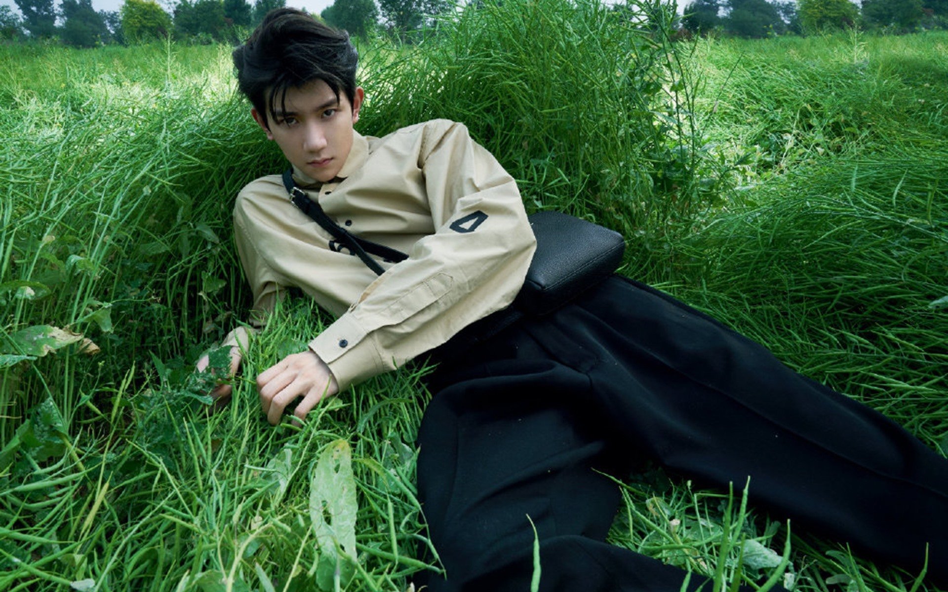 生力啤酒人防守体系日益完善，生力啤酒有限公司