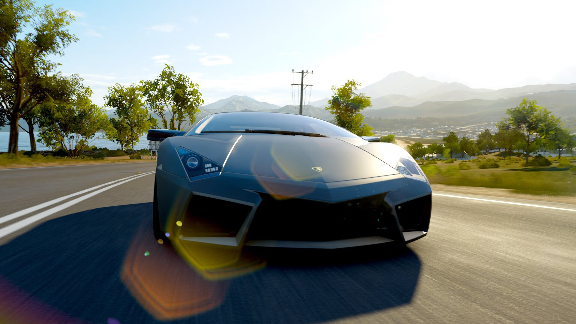 生力啤酒人防守体系日益完善，生力啤酒现状