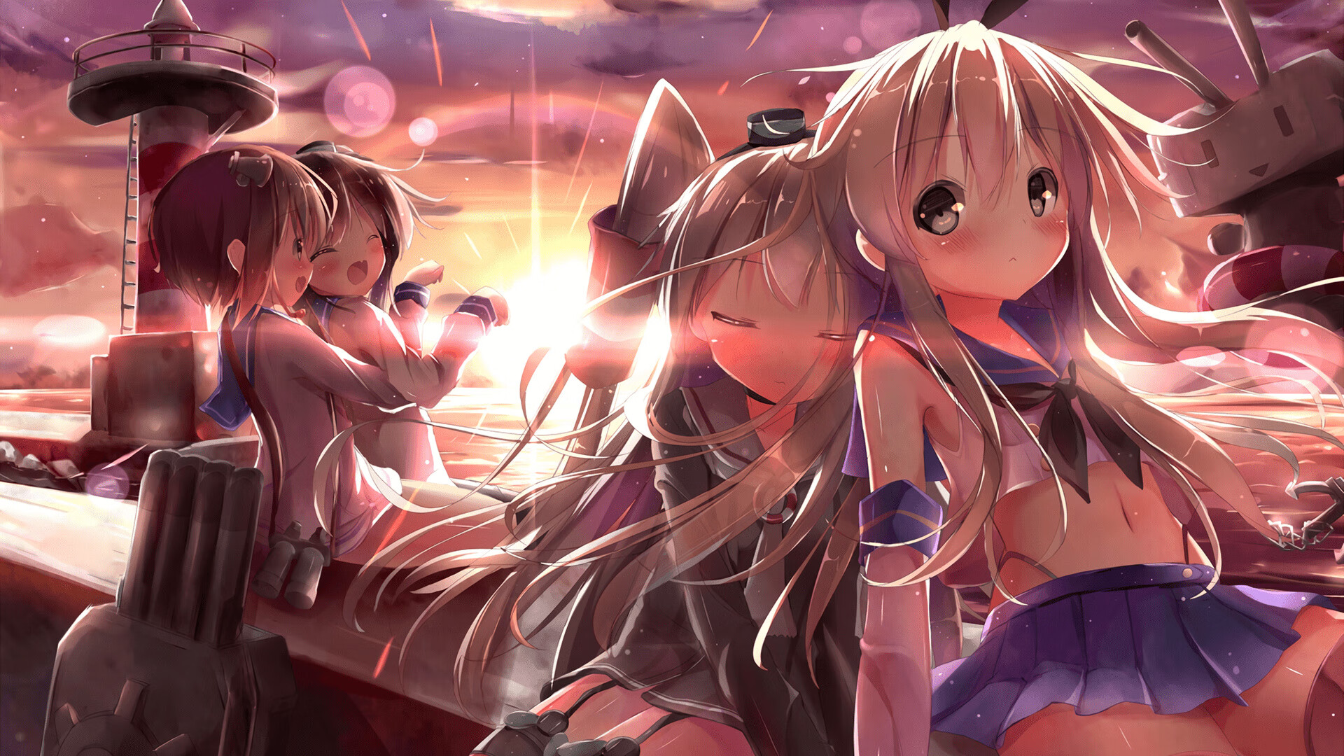 生死时刻:比赛进行到白刃战阶段,胜负将见分晓,生死白线