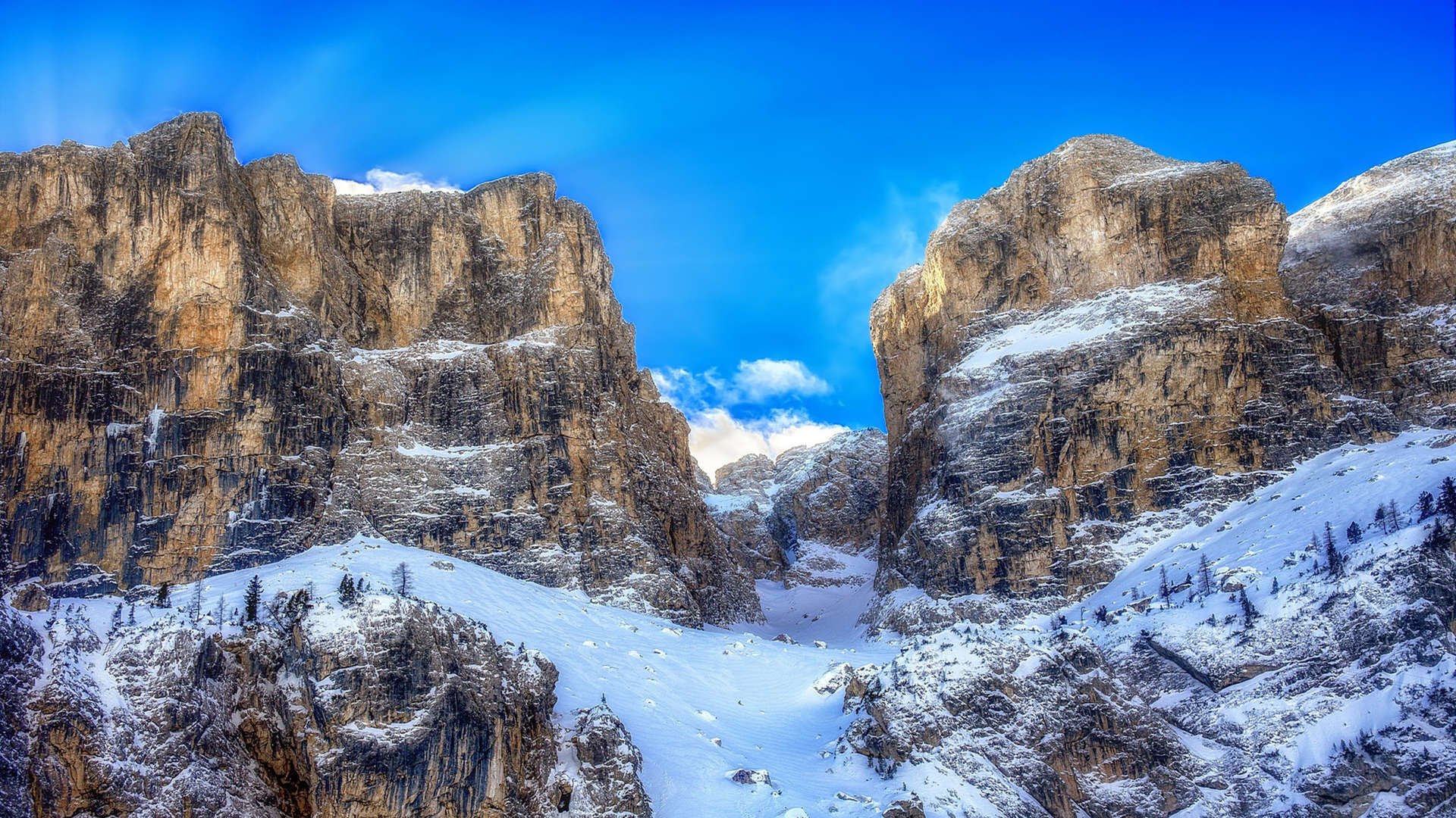 篮球运动员身体恢复技术创新，篮球运动员的疲劳与恢复