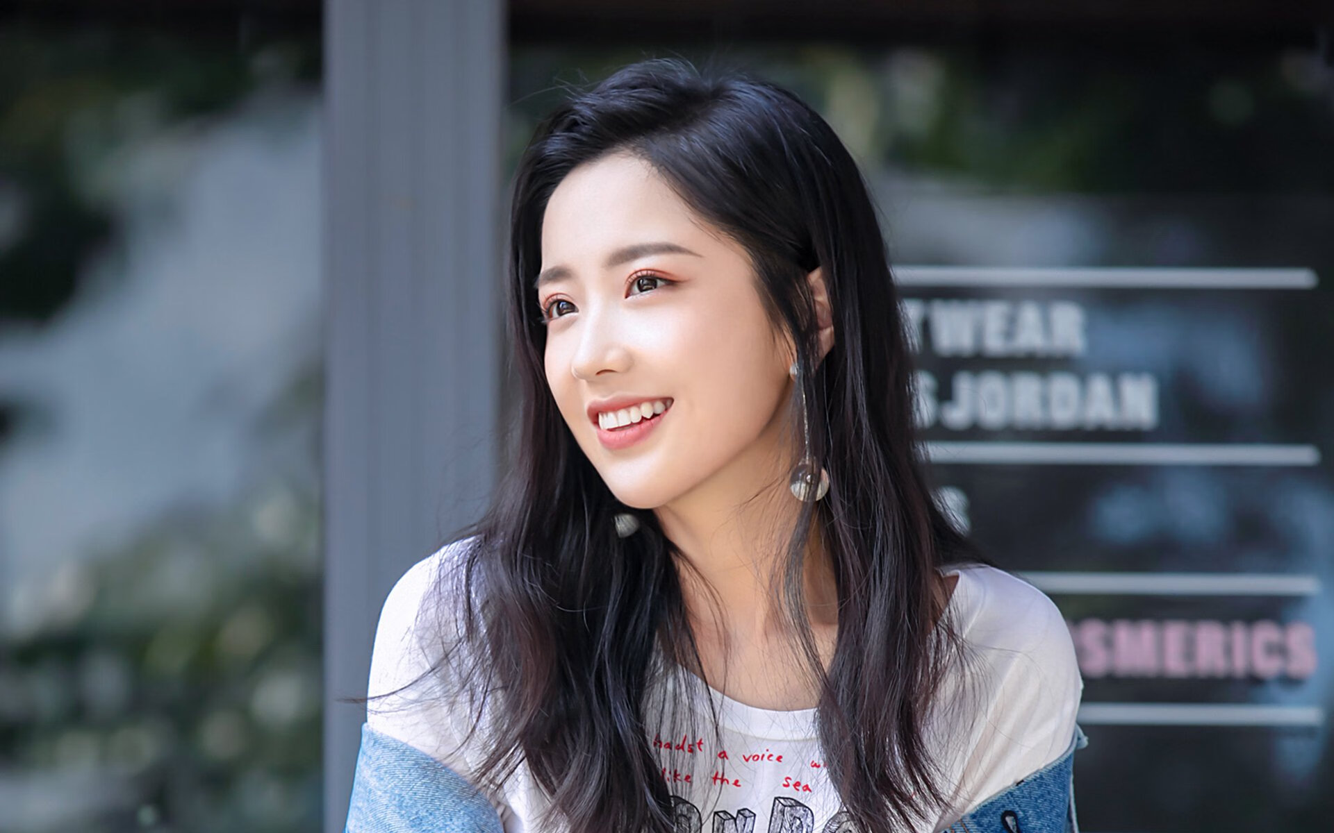 篮球运动员身体恢复技术创新，篮球运动员的疲劳与恢复