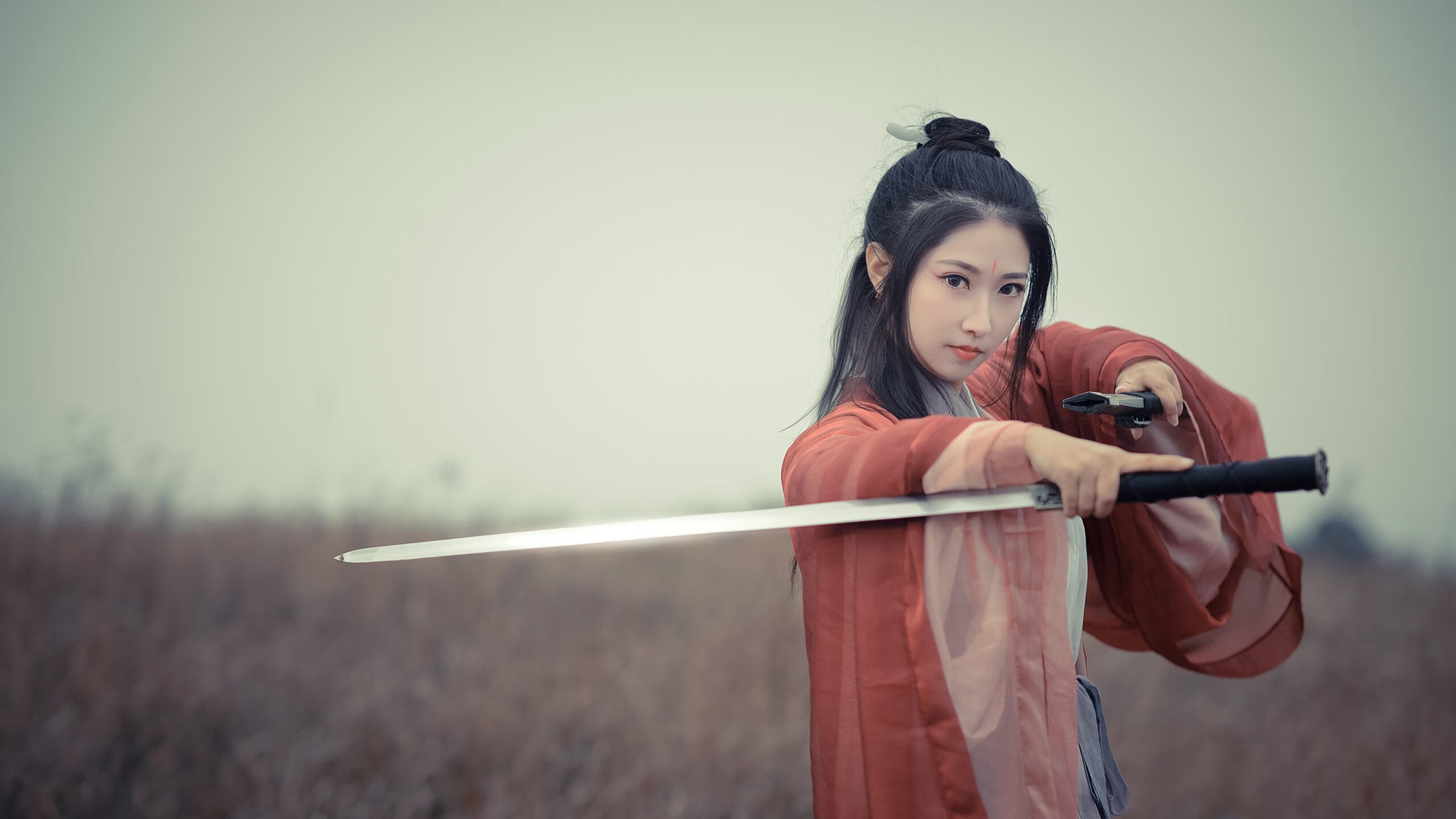 联盟热门球员砍下两双超神表现,引发球迷狂欢,联盟热门球员砍下两双超神表现,引发球迷狂欢的是谁