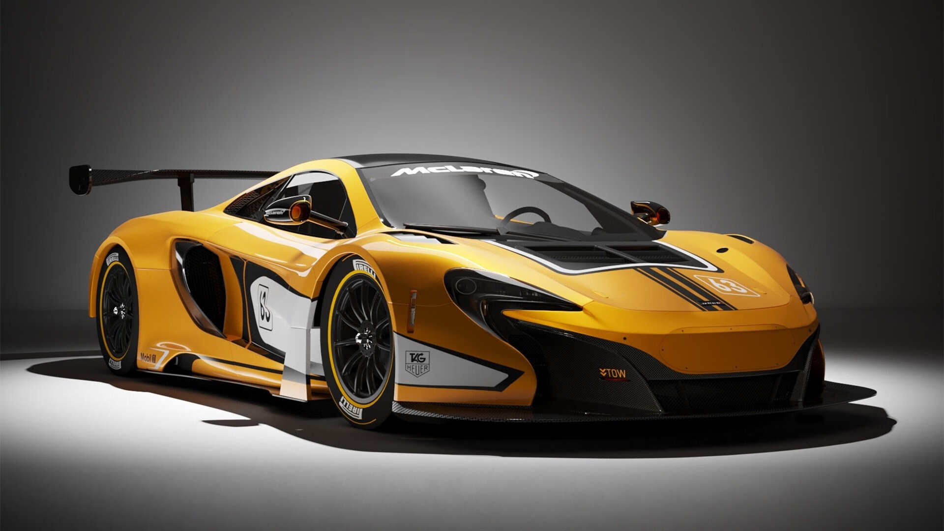 胜负缠斗不休,冠军归属尚未可知,胜负未决