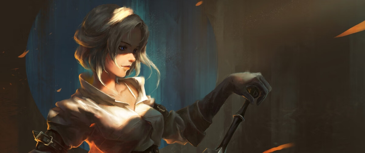 胜负难定!众多豪门球队将在比赛中交手,豪门球队大比分