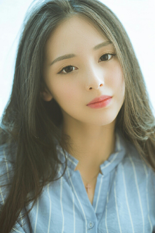 胜负难定！国内足球赛场悬念不断，国内足球赛事时间表