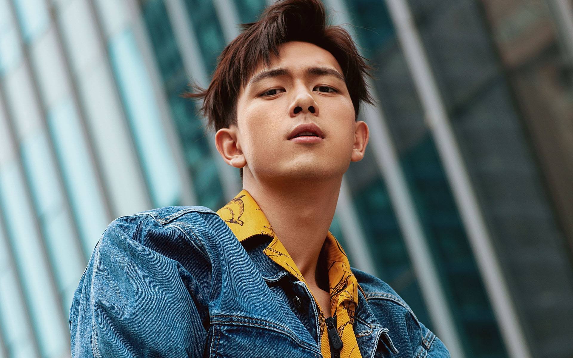 胜负难料！欧国联冠军赛接近尾声，欧国联冠军是谁