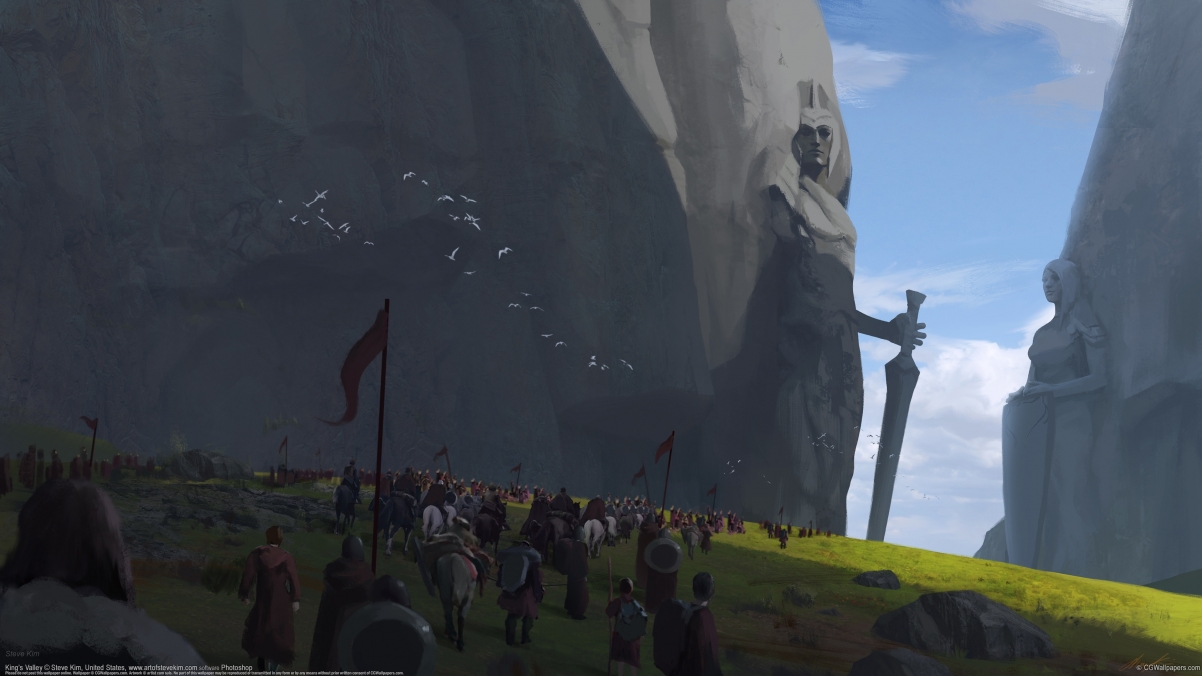 西班牙队在欧洲杯八分之一决赛中以3比1战胜德国队，晋级四强，西班牙足球欧洲杯