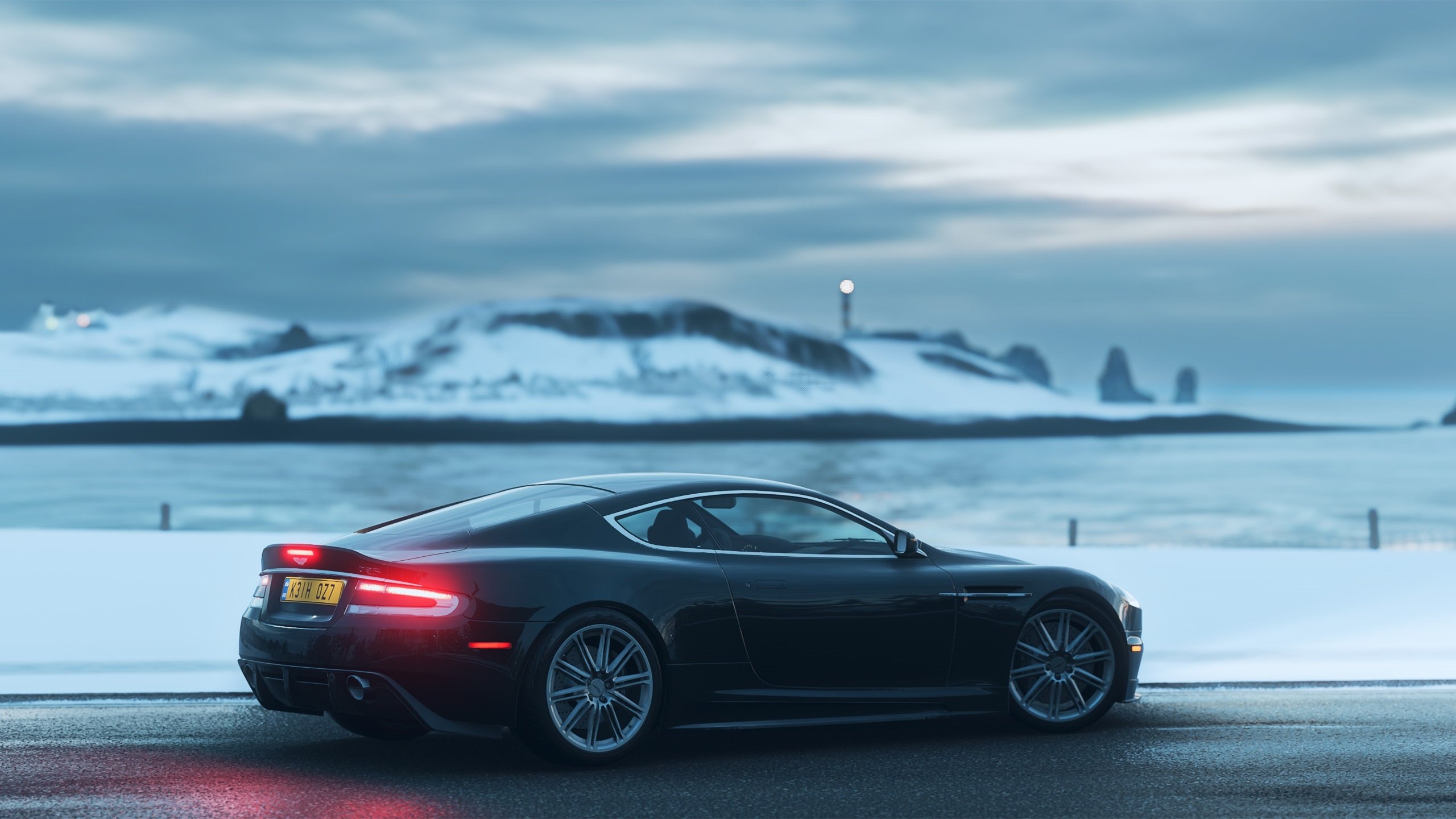 门兴格拉德巴赫球迷热情高涨，门兴格拉德巴赫主力门将