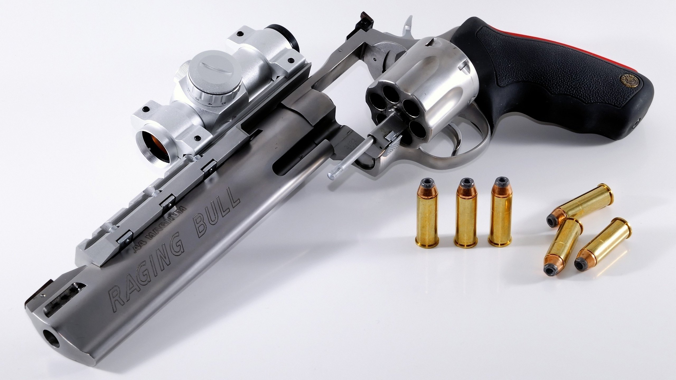 门兴格拉德巴赫球迷热情高涨,门兴格拉德巴赫球队