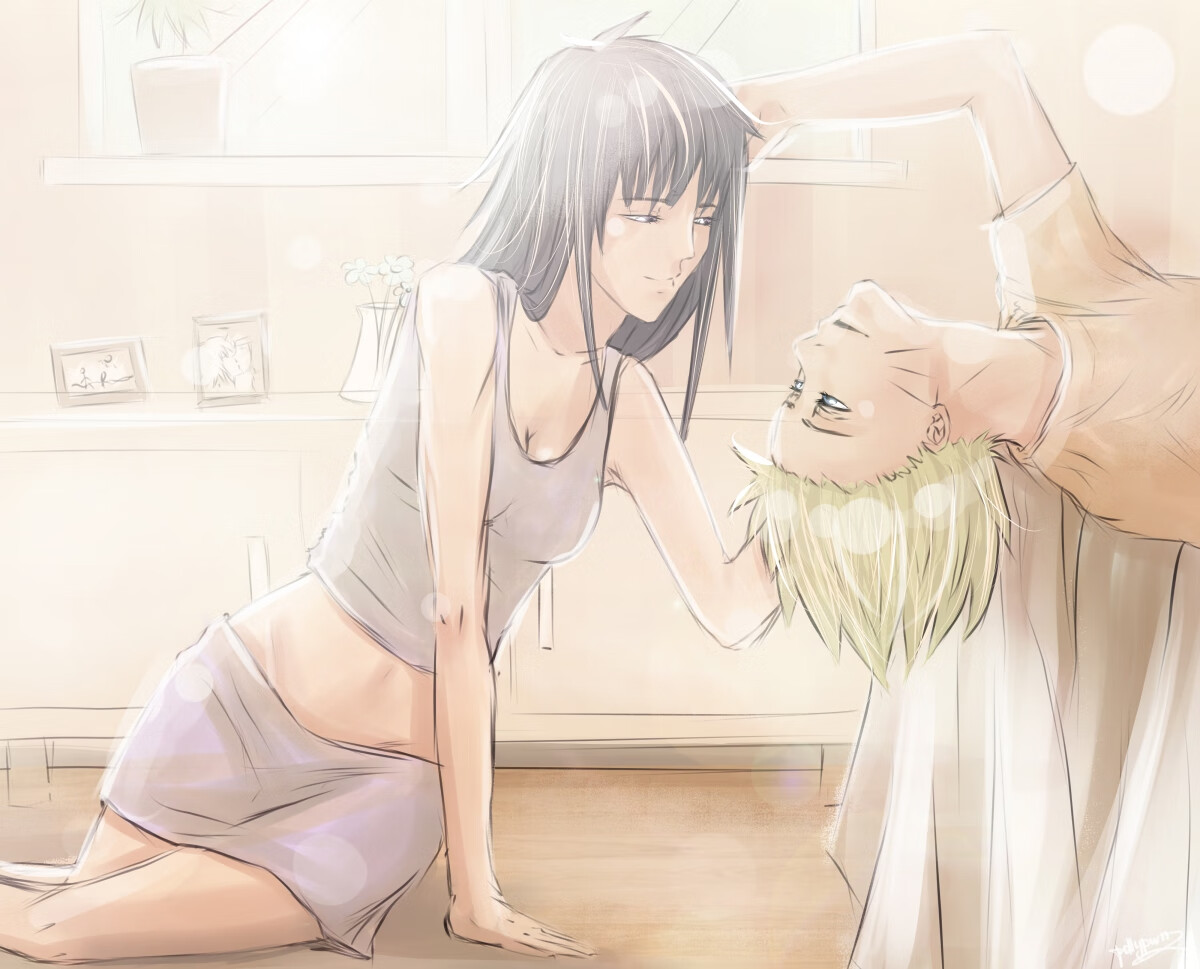 门兴格拉德巴赫球迷热情高涨,门兴格拉德巴赫球队