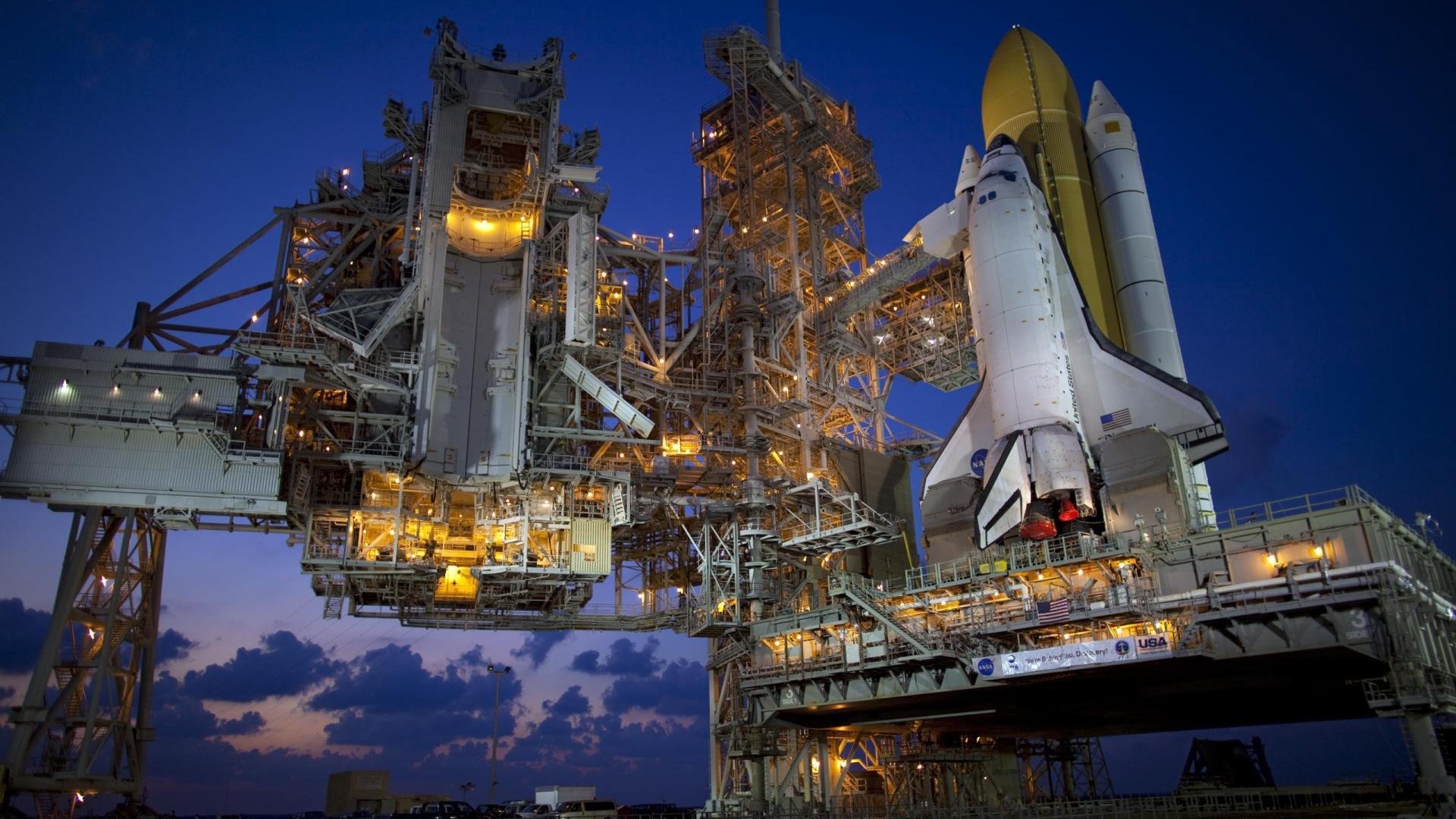 队内核心受伤暂停比赛，球队成绩或受影响，球队核心什么意思