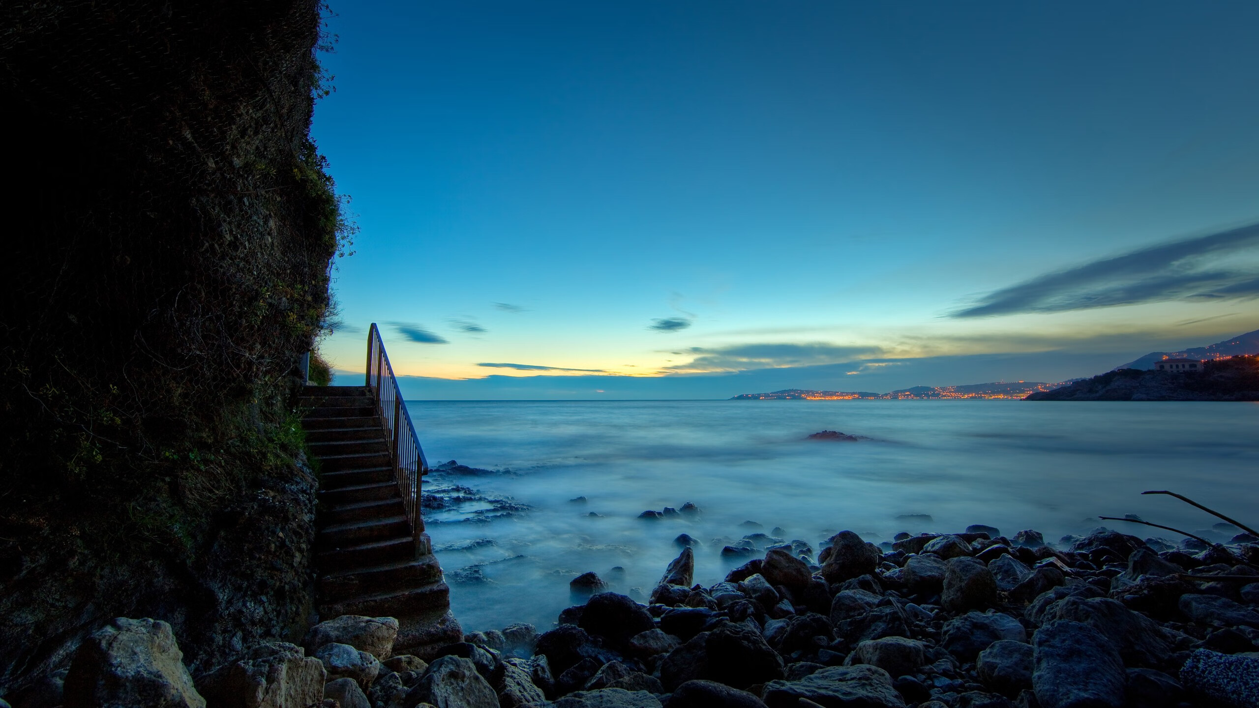 队内核心受伤暂停比赛，球队成绩或受影响，球队核心是几号