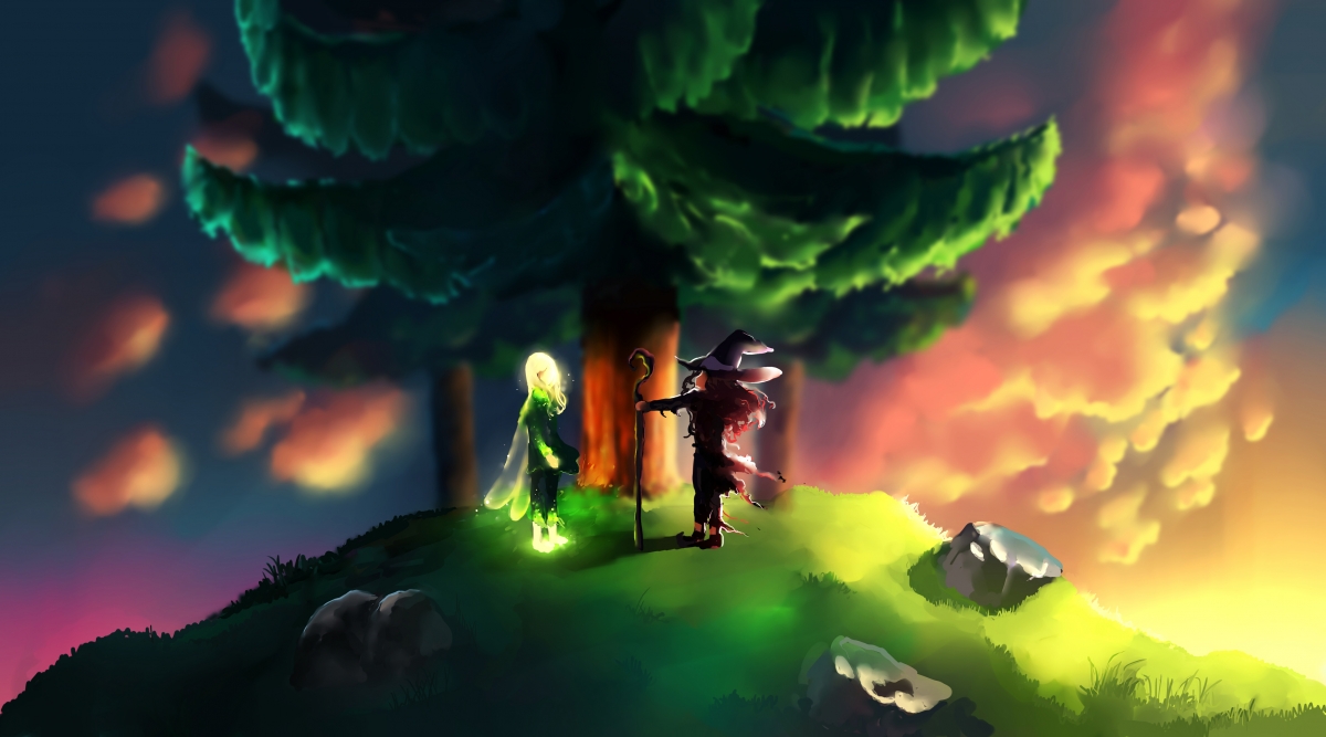 队医团队规模是否影响伤病恢复效率，队医的工作