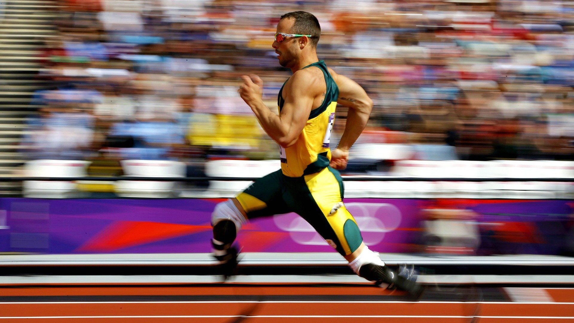 韩国大学全球排名持续上升，韩国大学世界排名qs