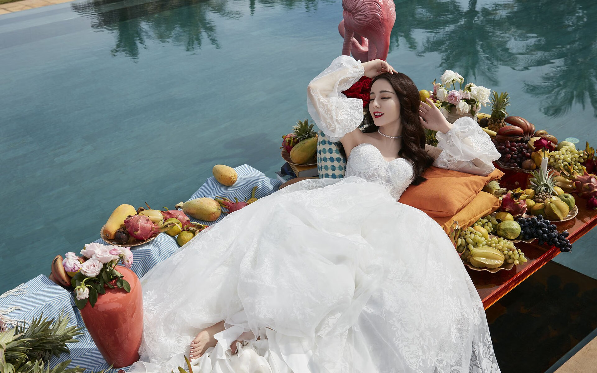 NBA球员营养补给与恢复策略探讨，nba球员的饮食与训练