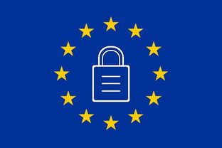 NBA联盟赛事数据分析及智能辅助决策系统，nba联盟官网