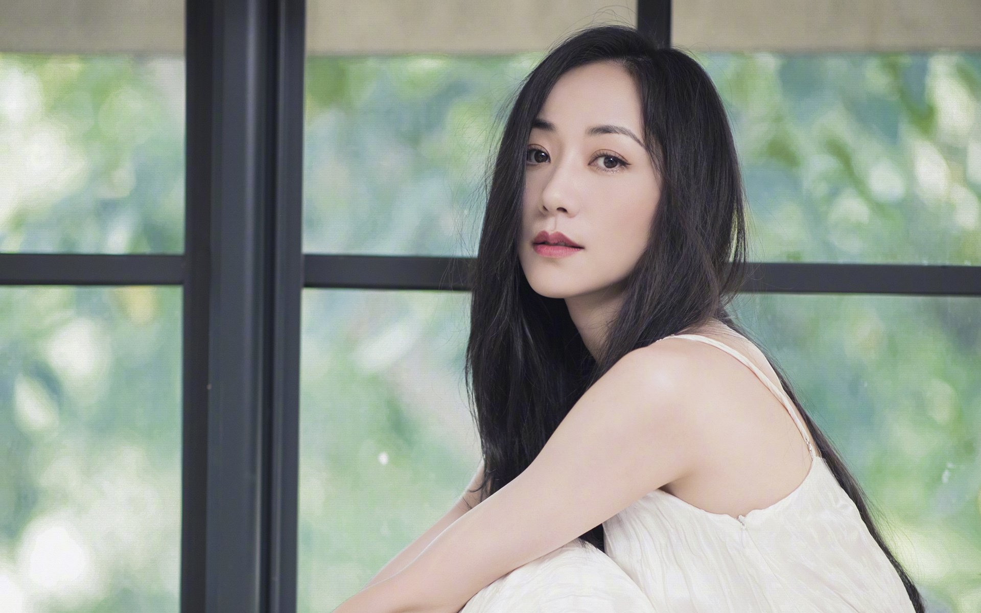 世界青少年篮球锦标赛中国代表表现优异,国际青少年篮球比赛