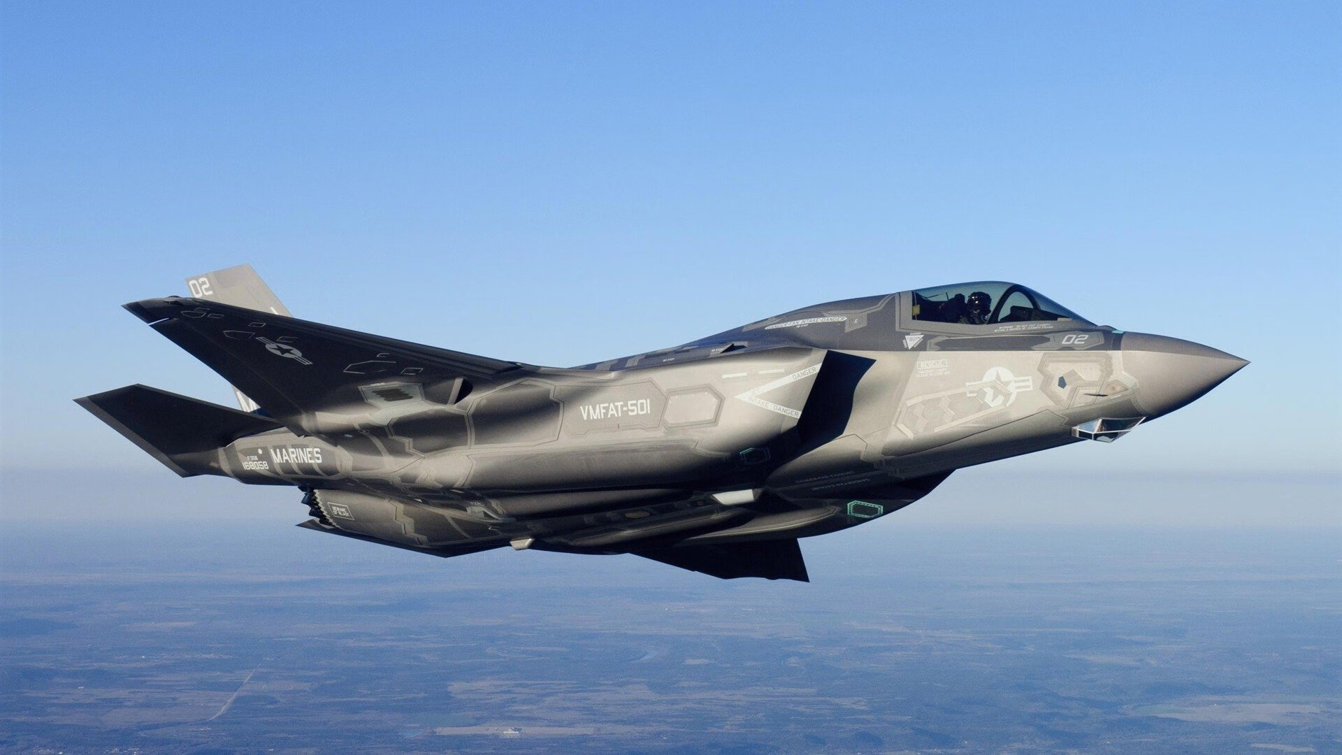 传奇教练：那些战术大师的执教哲学，传奇教练徽章