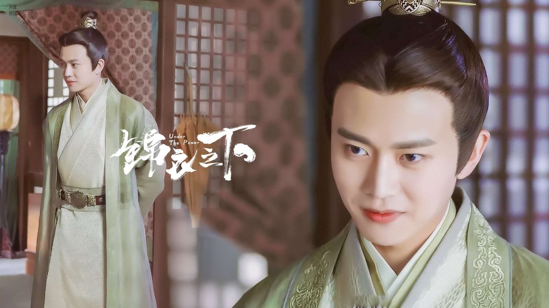 德甲青训项目视觉注意力训练增强空间感知能力