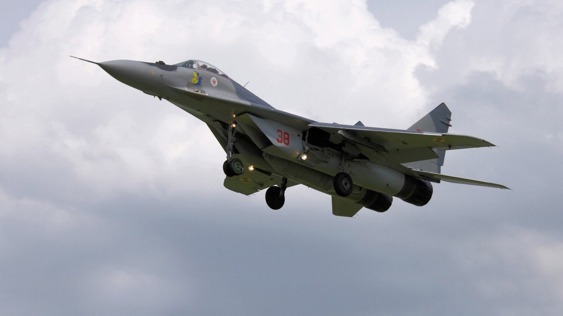 智能运动设备的数据合规性与监管对策研究，智能运动设备的数据合规性与监管对策研究