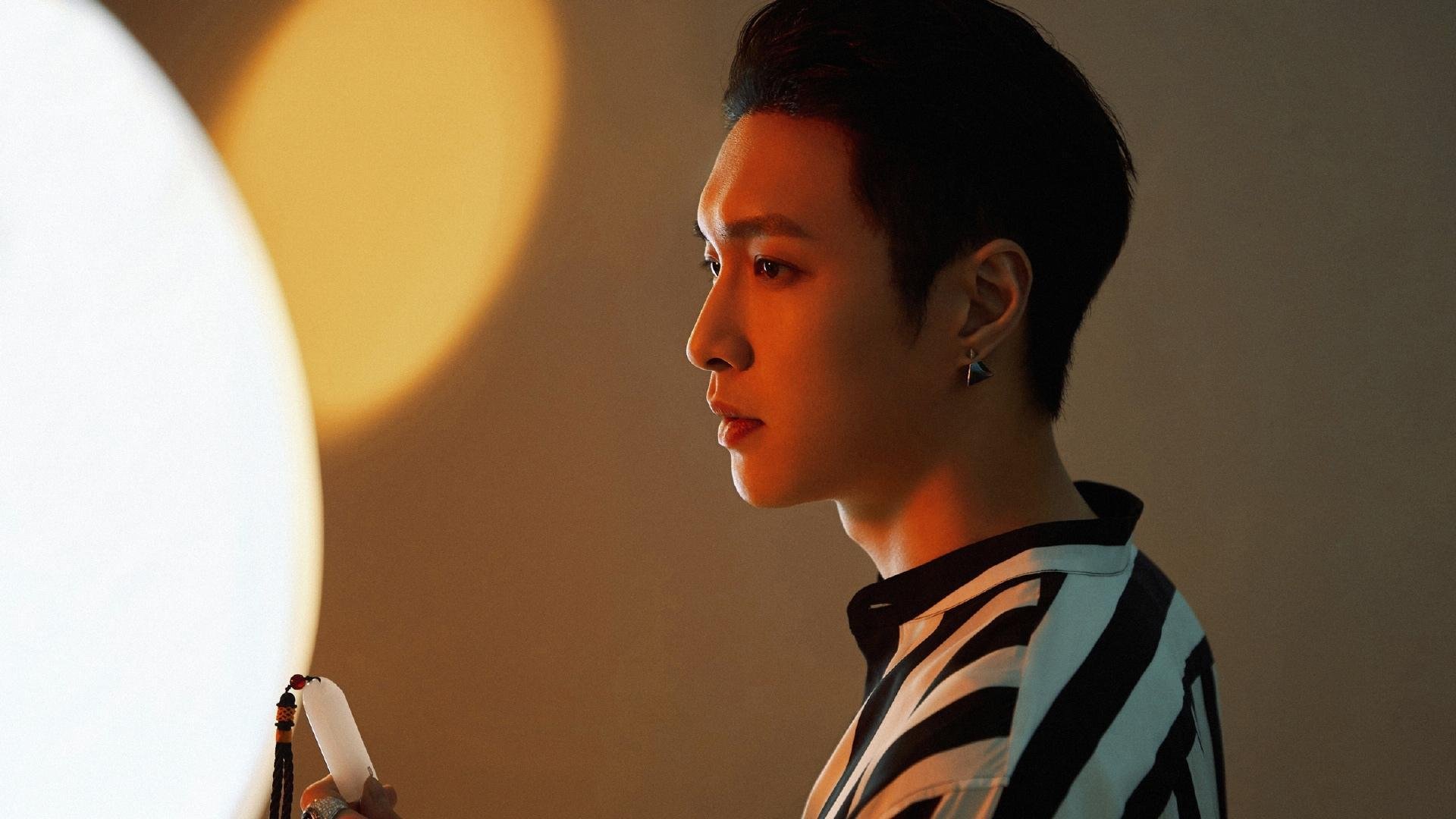 法甲青训计划强化“非语言战术信号”训练提升配合默契