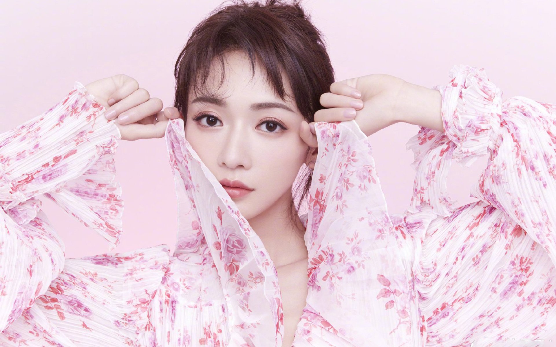 篮球专项体能训练周期设计与实施研究，篮球专项体能的训练方法及个人锻炼目标