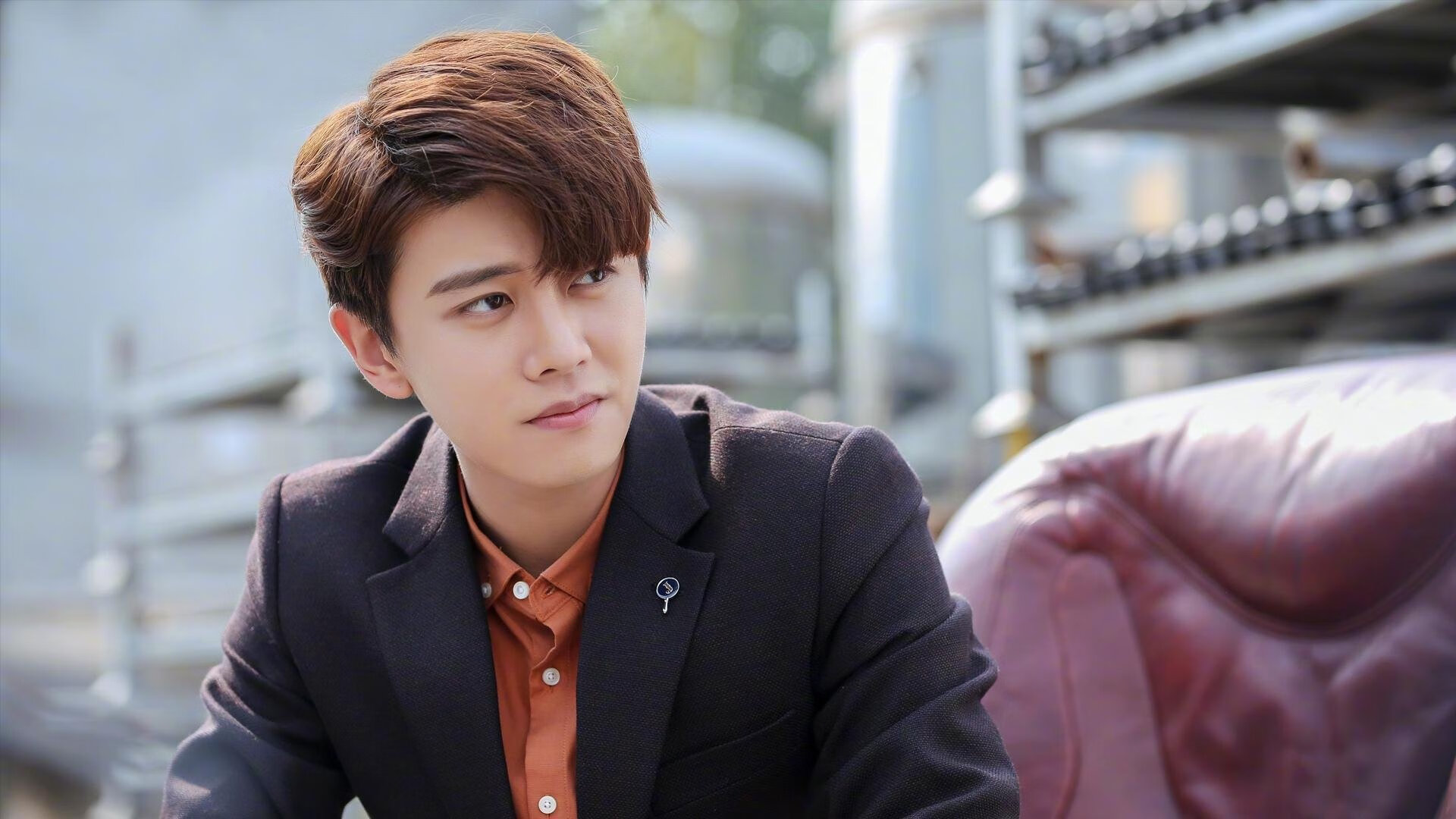 篮球专项体能训练周期设计与实施研究，篮球专项体能的训练方法及个人锻炼目标