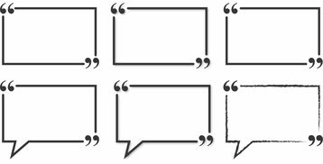 西甲裁判使用语义边界检测系统降低语言偏差误判率