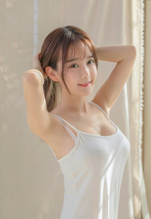 青少年体育活动组织协调，实施青少年体育活动