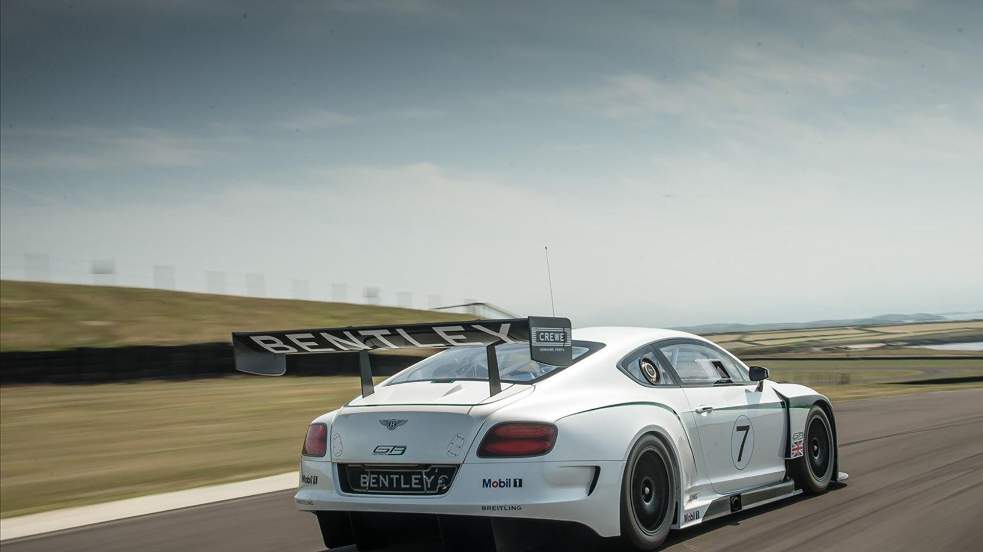 青少年运动偏好分布及影响因素分析，青少年运动偏好分布及影响因素分析报告