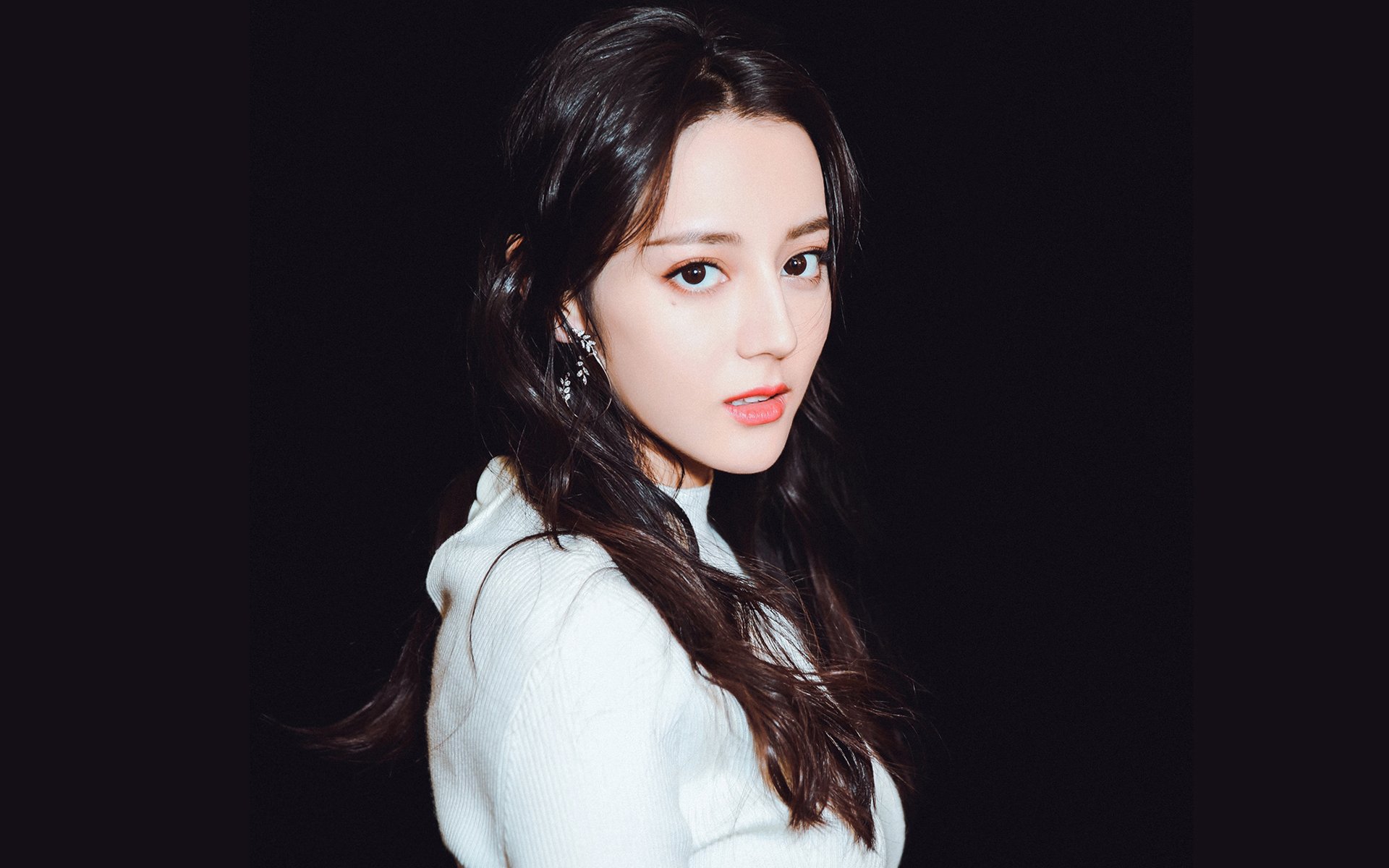 CBA球队多方合作 推动篮球文化发展，cba球队分析