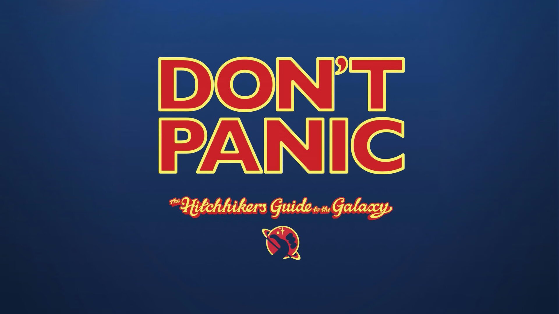 “武汉马拉松:选手们全力拼搏,赛道一触即发”