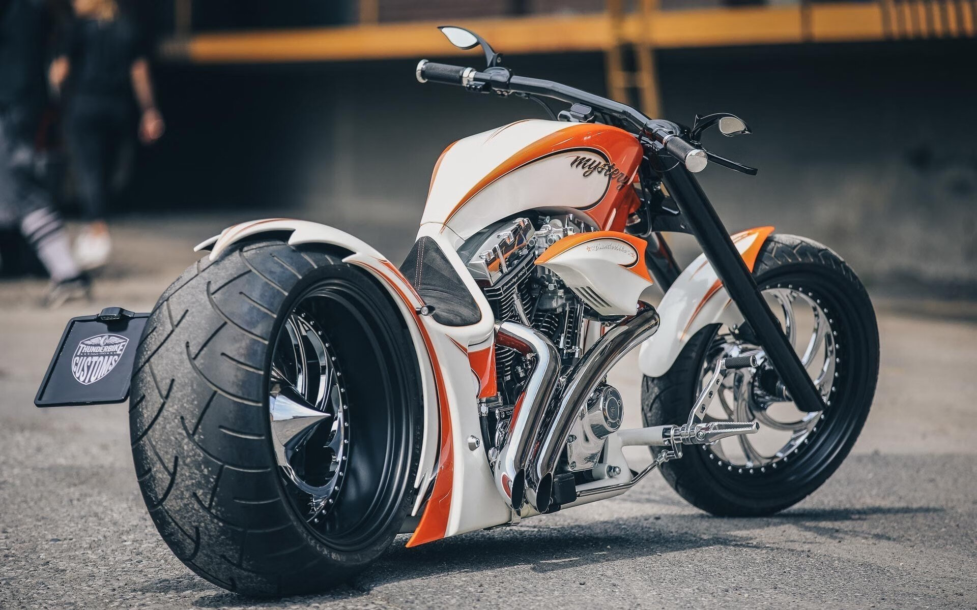 中国三人篮球女队强化团队默契稳定节奏，中国三人篮球女队获得的成绩