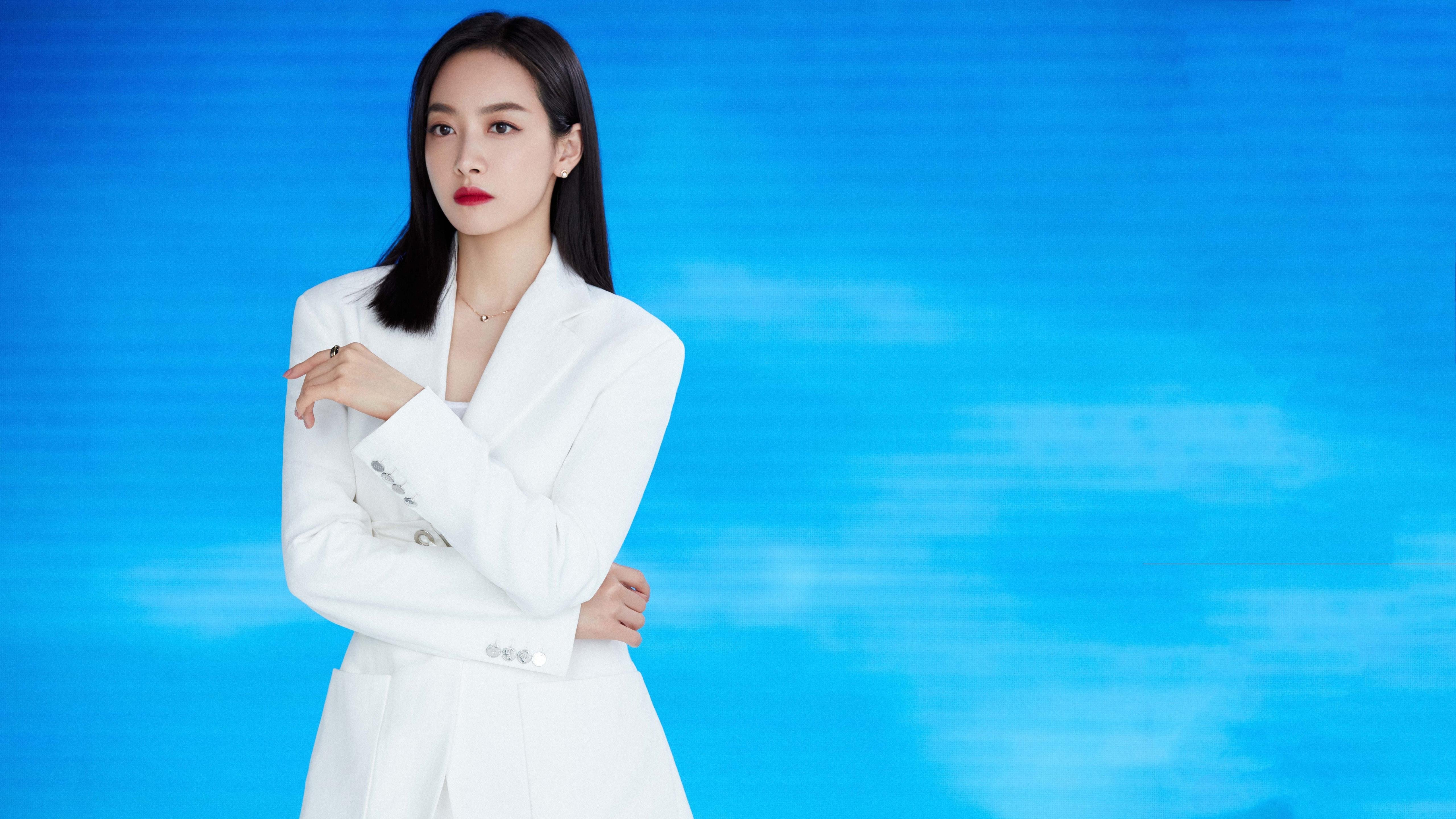 中国三人篮球男队适应国际比赛节奏，三人篮球赛中国队球员