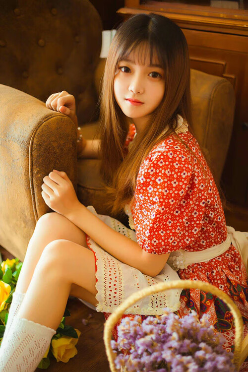 中国男篮加强外线投射 提升得分多样性，中外男篮对抗赛