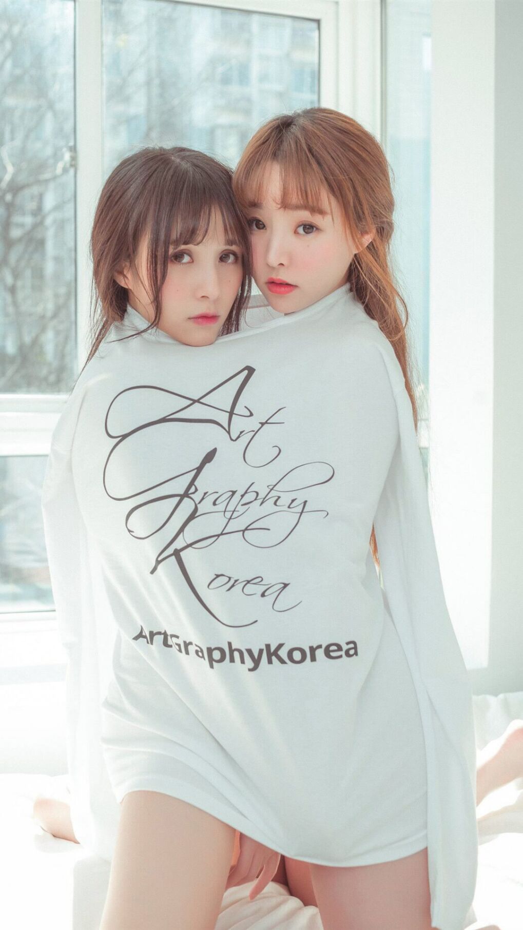 亚冠联赛中国队惨败 球迷期待阵容调整，亚冠联赛中国队成绩