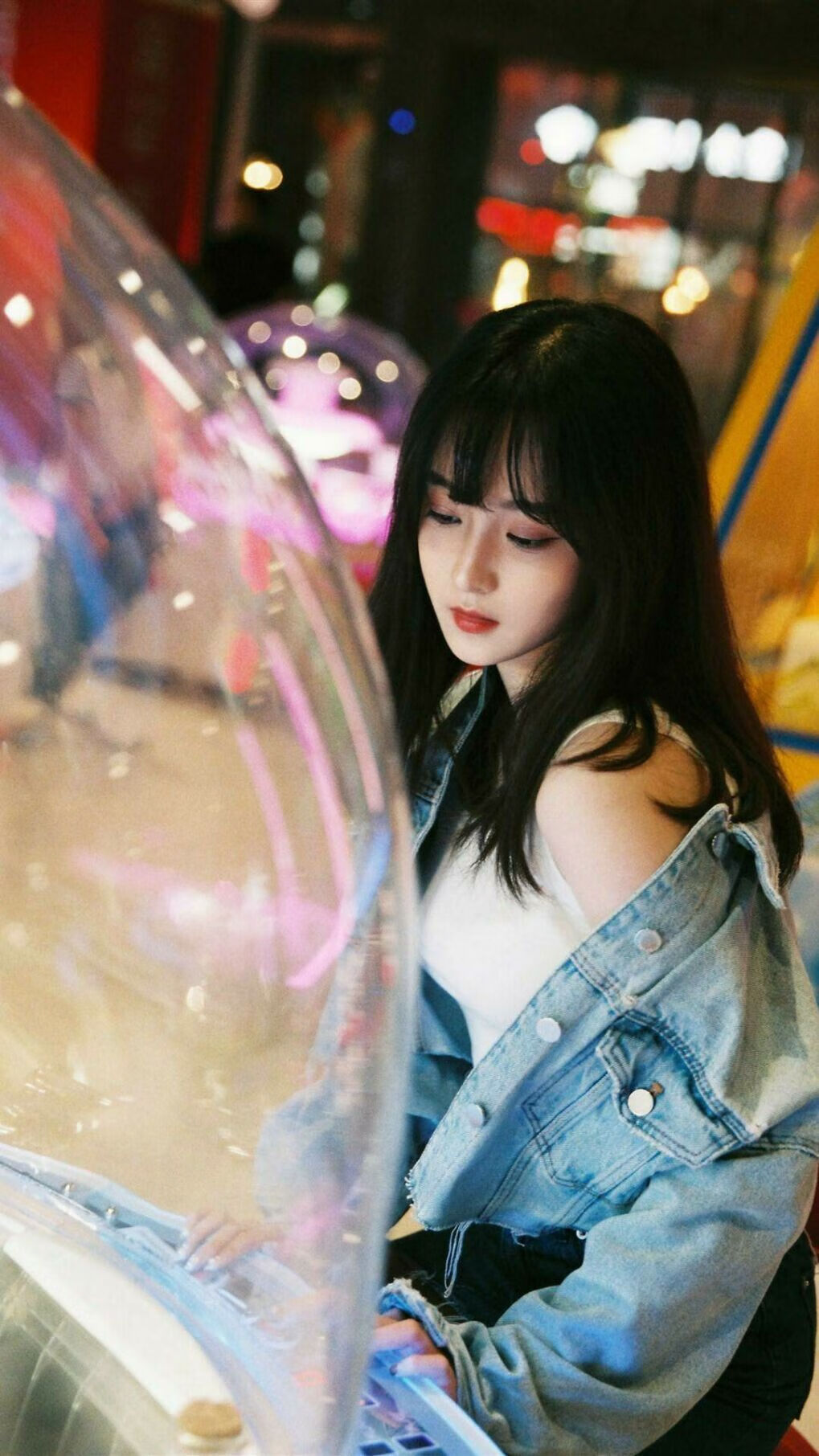 俱乐部商业价值持续攀升，俱乐部行业