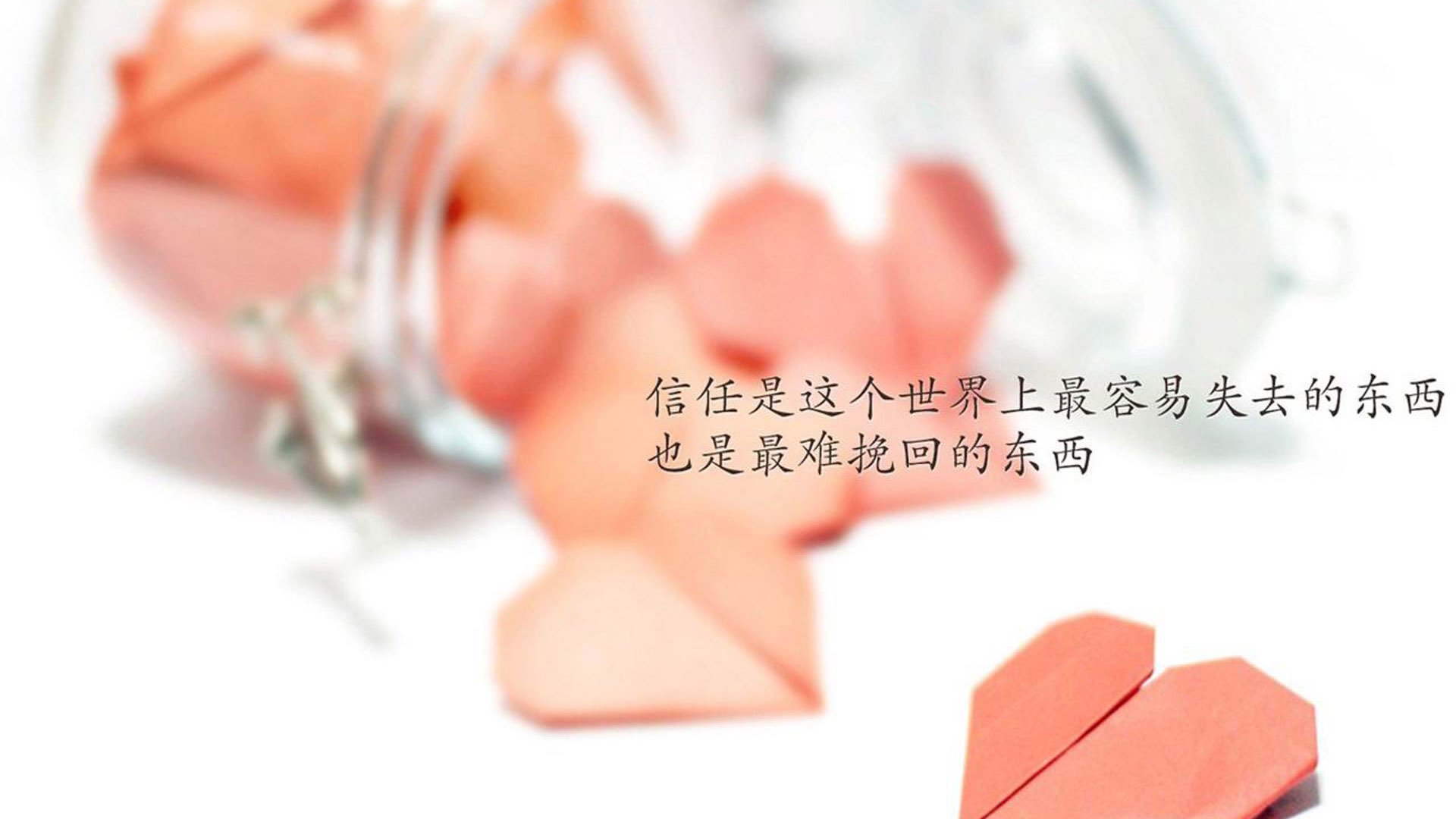 外教风格适配与球队文化冲突,外教风格适配与球队文化冲突的原因