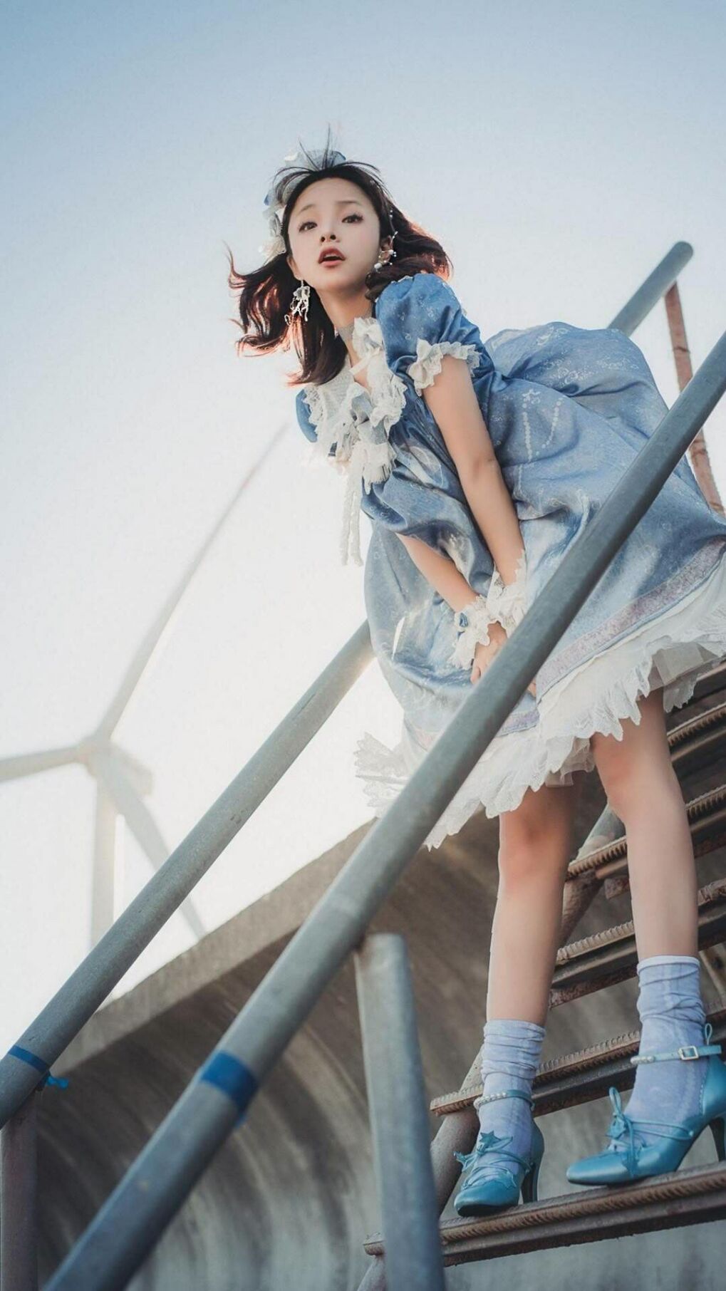 外教风格适配与球队文化冲突,外教风格适配与球队文化冲突的原因