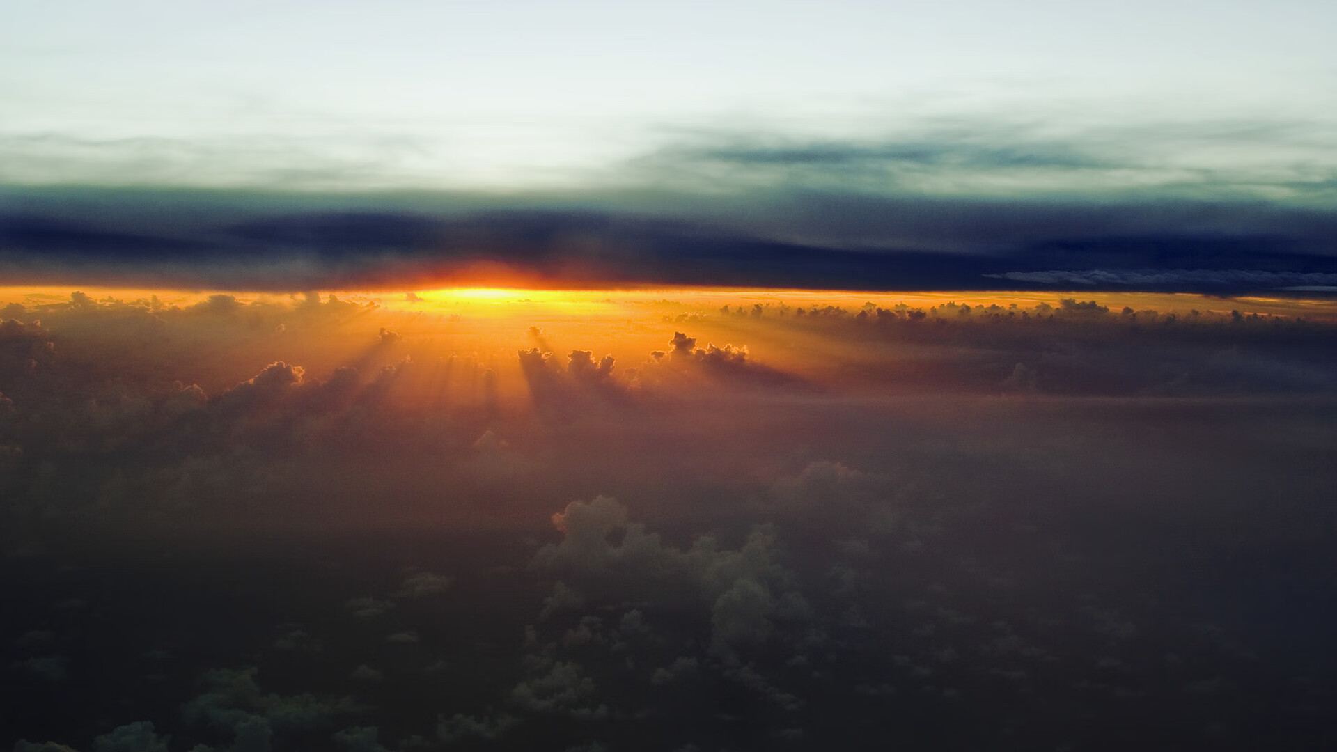 小将表现超预期 未来可期