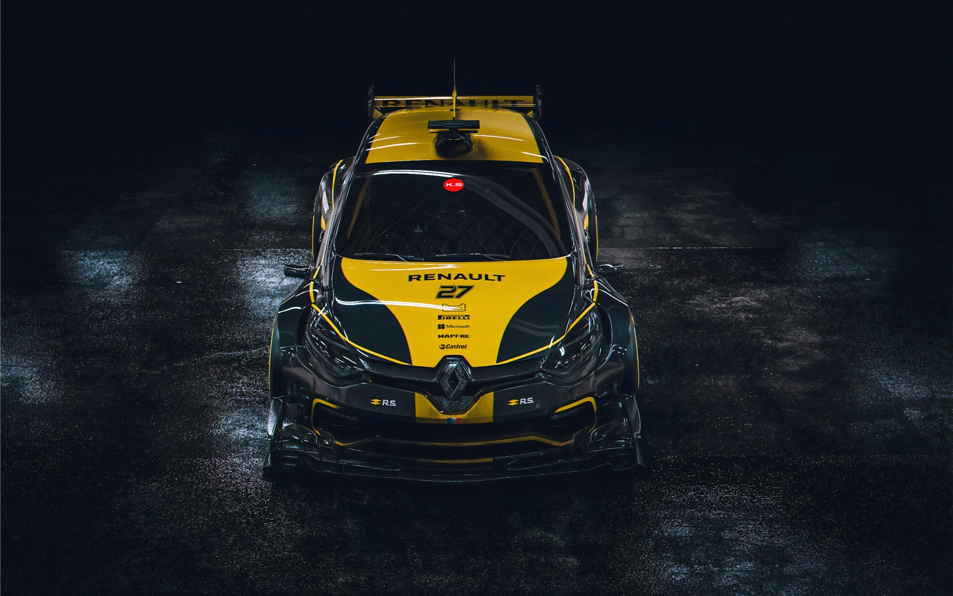 小将表现超预期 未来可期