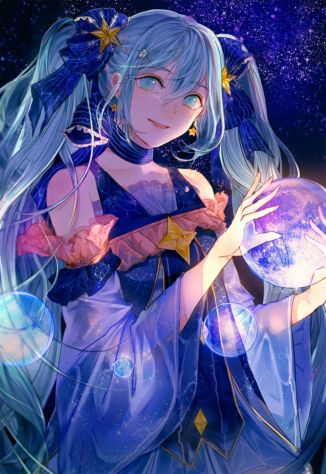 本土球员海外交流机会稀缺,中国足球海外留洋球员