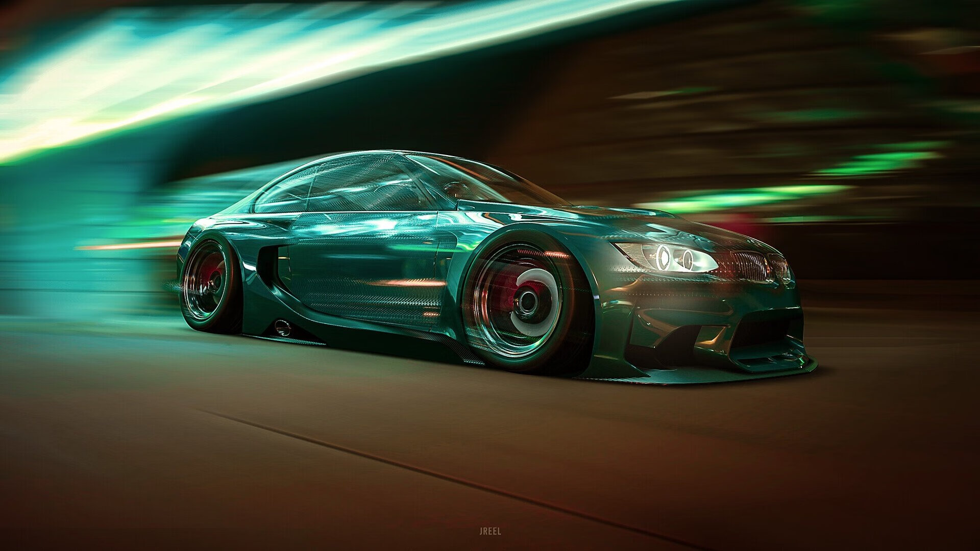 男排亚洲杯中国队全胜晋级四强，亚洲男排锦标赛四强