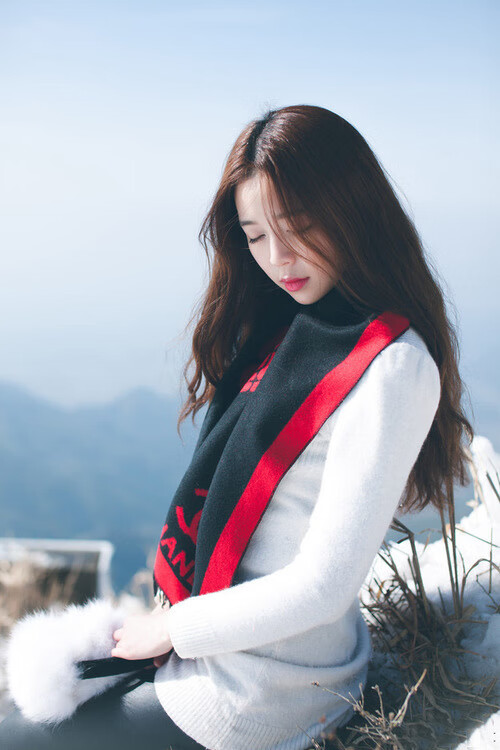 罗马尼亚队赛制解读：如何在强敌环伺下保持高效团队合作，罗马尼亚球队怎么样