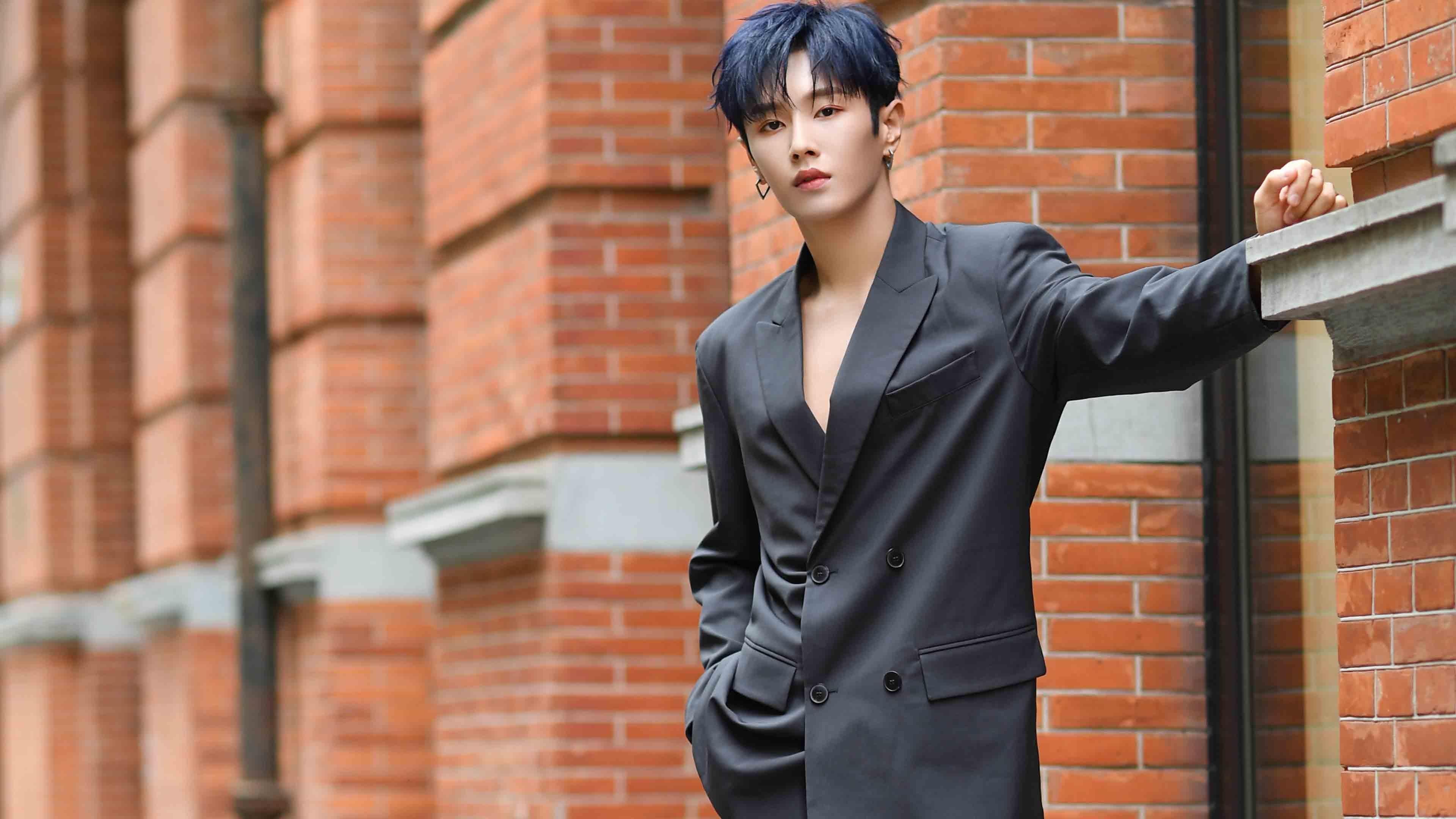 罗马尼亚队赛制解读:如何在强敌环伺下保持高效团队合作,罗马尼亚球队怎么样