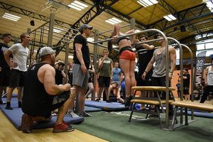 职业球员赛后心理恢复系统不健全，职业球员赛后心理恢复系统不健全怎么办