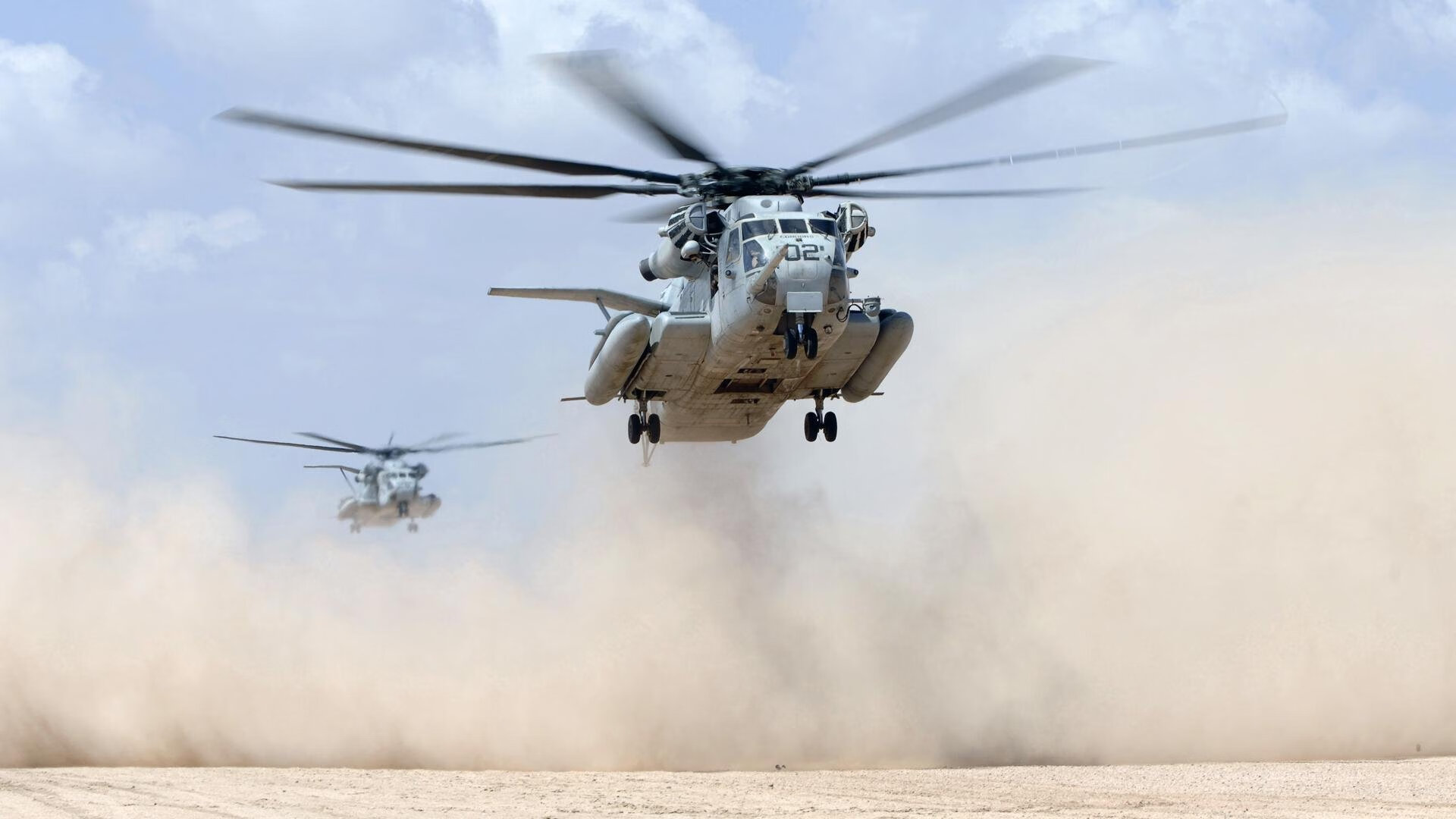 职业球员赛后心理恢复系统不健全，职业球员赛后心理恢复系统不健全怎么办