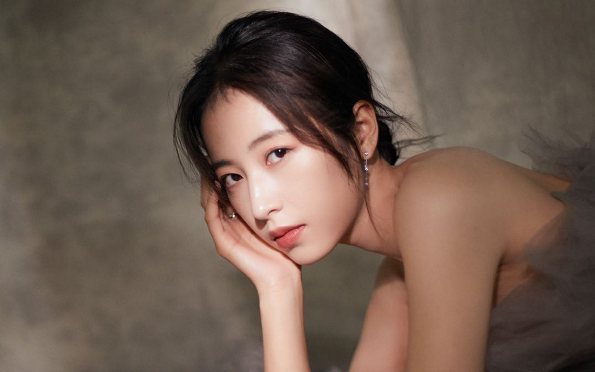 训练装备智能化带动硬件产业发展，部队训练智能化