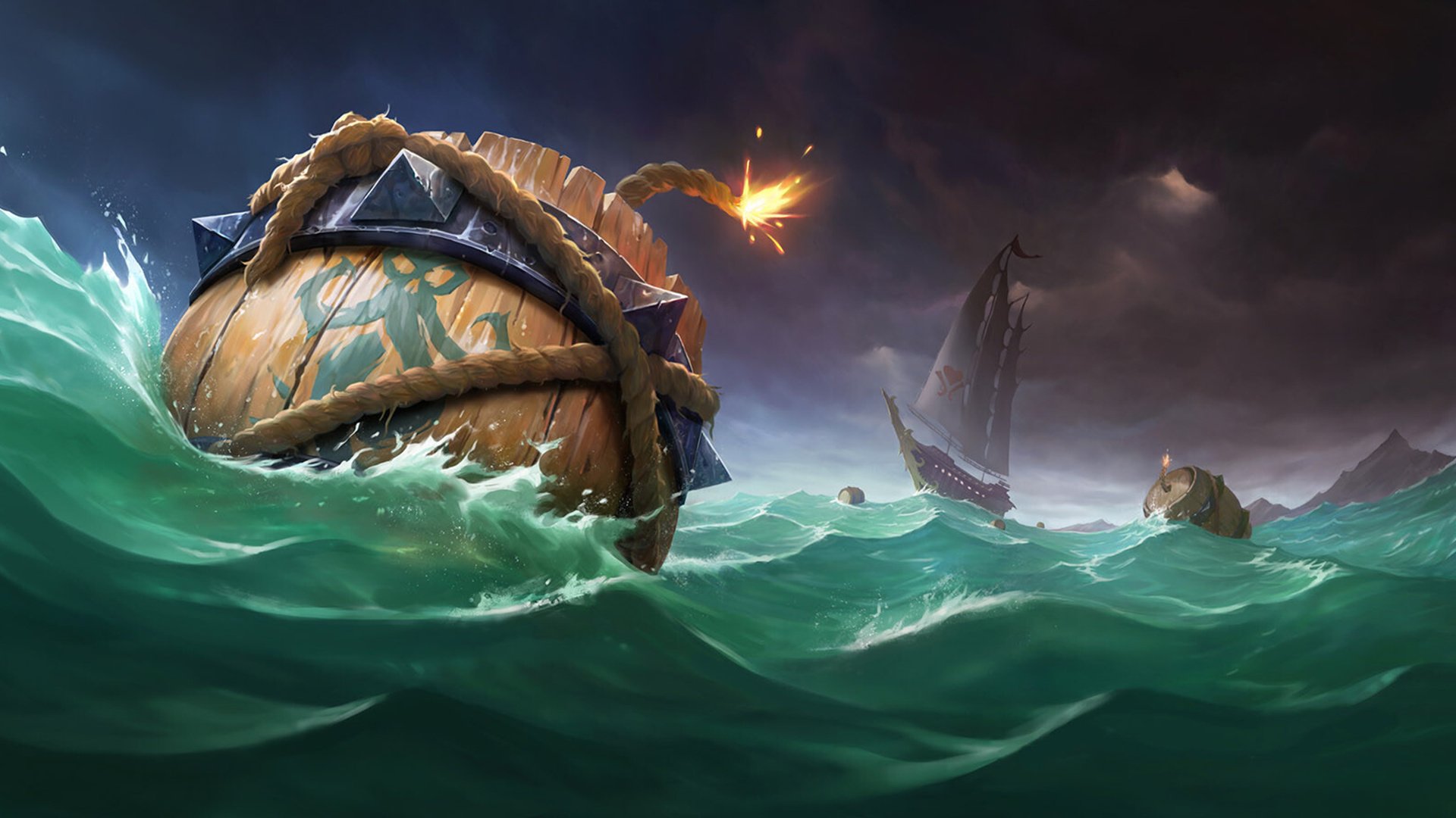 足球人才分布呈现地域极端差异，足球人员分布